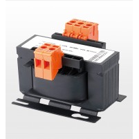 BK Series Power Supply BK Series Power Supply